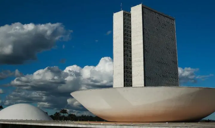 Eleições 2026: confira a lista completa de deputados estaduais eleitos por SP