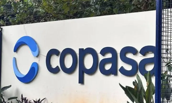 Copasa reúne prefeitos em Diamantina para diálogo pós-desestatização