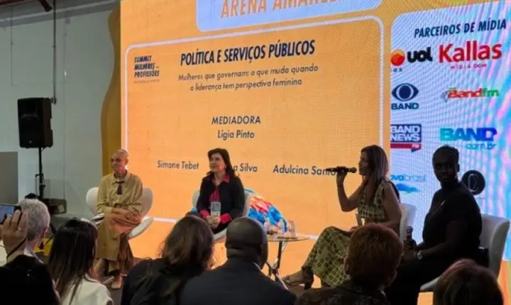 Empreendedorismo feminino transforma a realidade no Vale do Jequitinhonha