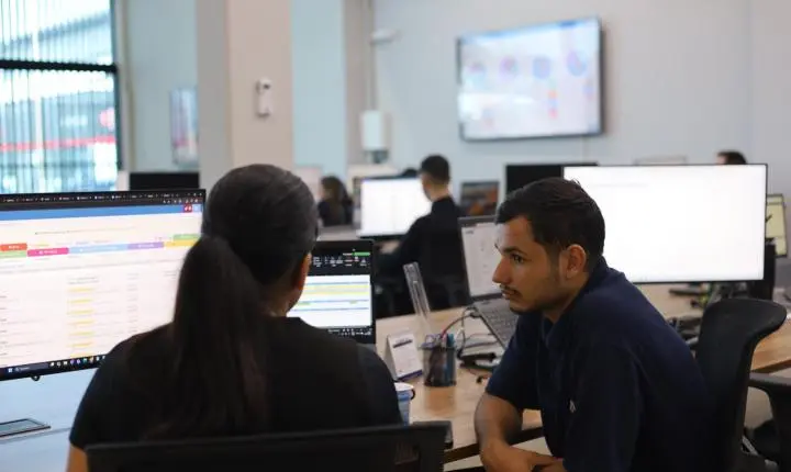 Empresa abre mais de 50 vagas na área contábil em meio à alta demanda por planejamento tributário