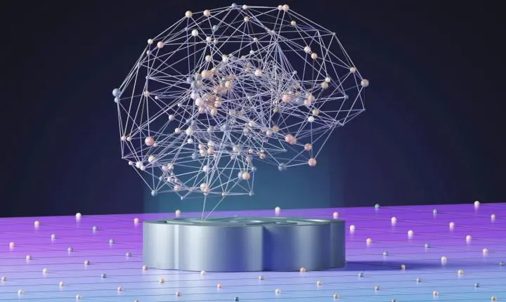 Empresa brasileira usa IA e dispositivos inteligentes para ampliar interação em eventos e lives