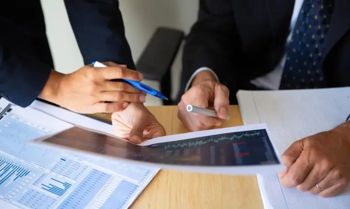 Empresa recupera R$ 2.5 milhões em créditos tributários para clientes em menos de seis meses