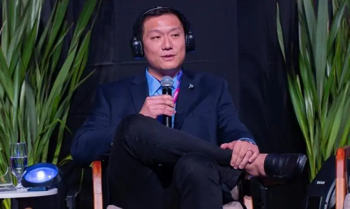 Empresários debatem o papel da cultura chinesa nos negócios e na transformação das cidades brasileiras