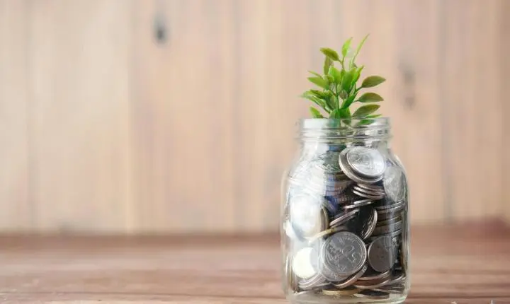 Empréstimo para autônomo: alternativas eficientes para comprovar renda e melhorar a aprovação