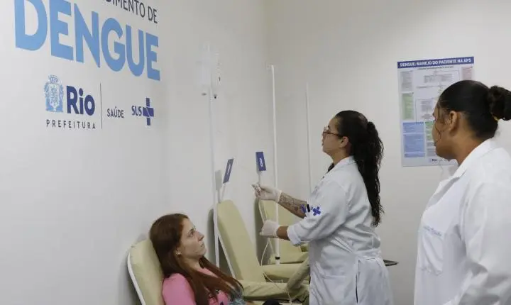 Inep divulga resultado do pedido de reaplicação do Enamed