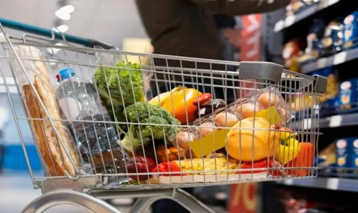 Enchentes na Zona da Mata impactam consumo e revelam menor crescimento em Minas Gerais
