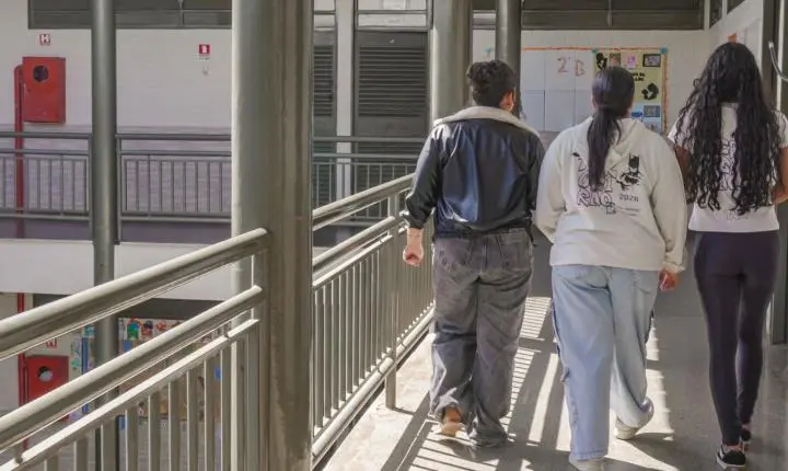 Enem 2026: Inep divulga resultado de atendimento especializado e abre prazo para recurso