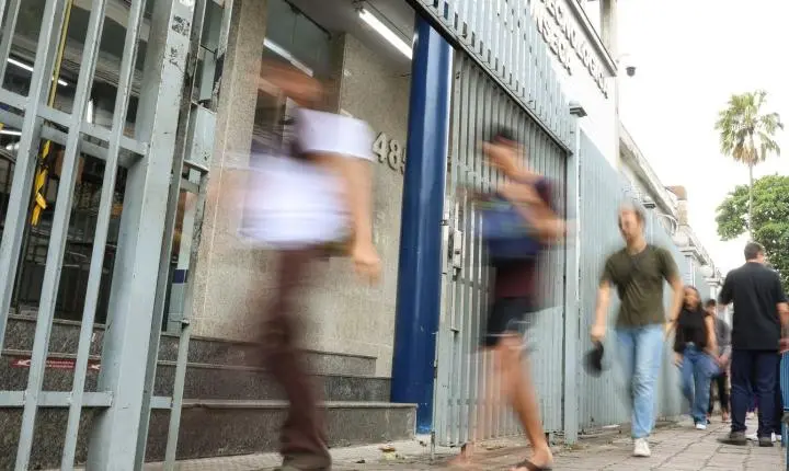 Enem 2026: novas condições para atendimento especializado incluem transtornos mentais
