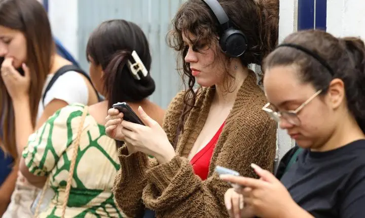 Enem 2026: prazo final para solicitação de isenção da taxa de inscrição