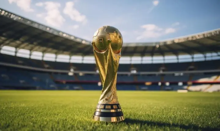 Entenda como a Copa de 2026 pode virar aliada no aprendizado de idiomas