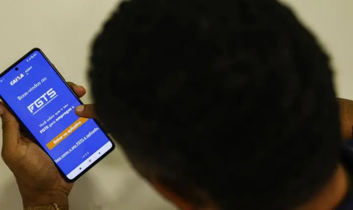 Saiba quanto você vai receber da distribuição do lucro do FGTS