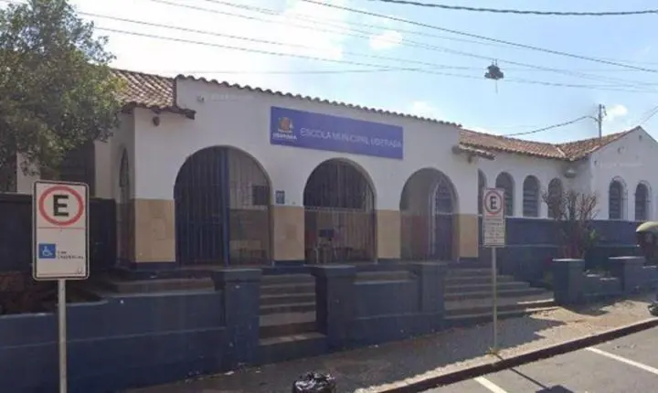 Coluna MG traz destaques e novidades dos municípios mineiros
