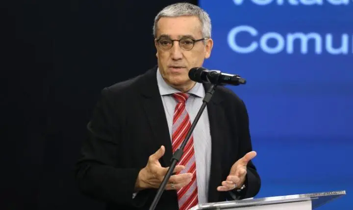 Câmara dos Deputados abriga o 4º Congresso Brasileiro de Comunicação Pública