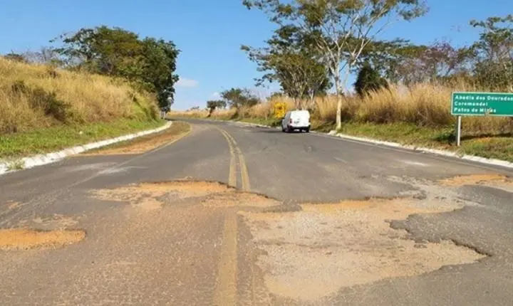 Desafios e avanços marcam o cenário de Minas Gerais em diversas frentes