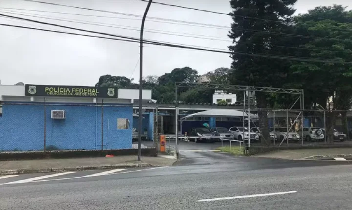 Exército confirma que soldado de Juiz de Fora é alvo de operação da Polícia Federal