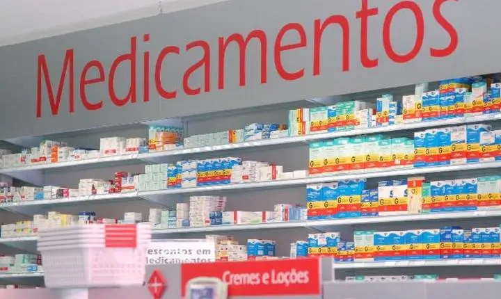 Programa Farmácia Popular pode oferecer exames de sangue e testes rápidos