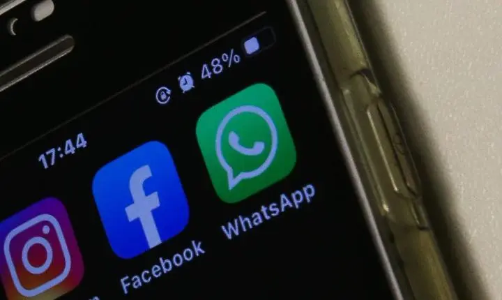 Febraban emite alerta sobre golpe do falso emprego