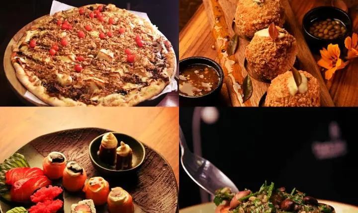 Feriado de 12 de outubro reúne trilhas, gastronomia e atrações em quatro cidades da Zona da Mata