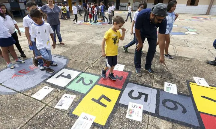 Copa do Mundo Feminina de 2027 altera datas de férias escolares