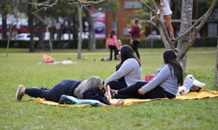 Férias na UFJF: colônias de férias, oficinas e roteiros na natureza agitam o recesso de julho
