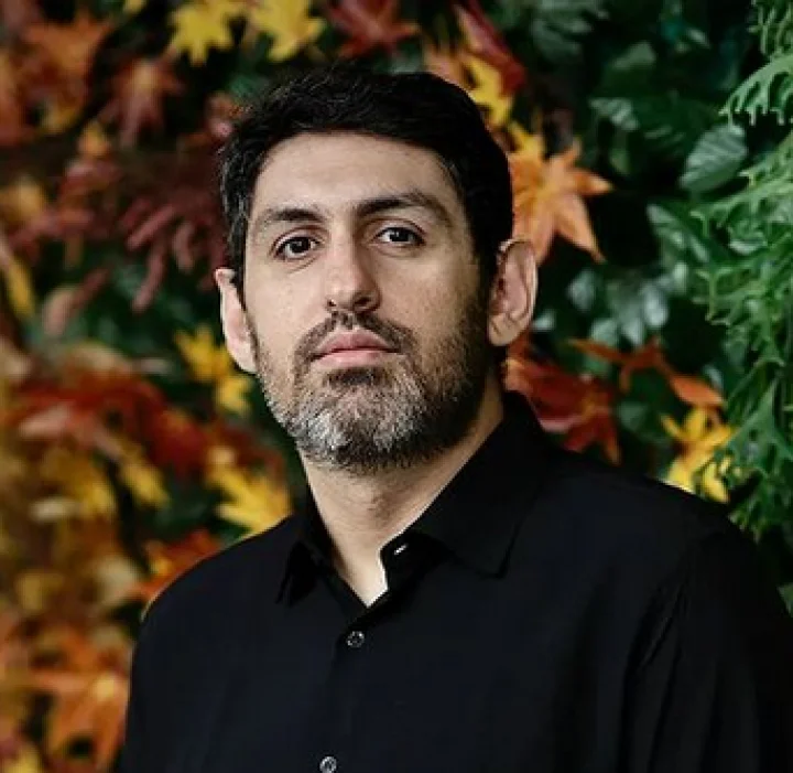 Fernando de Assis