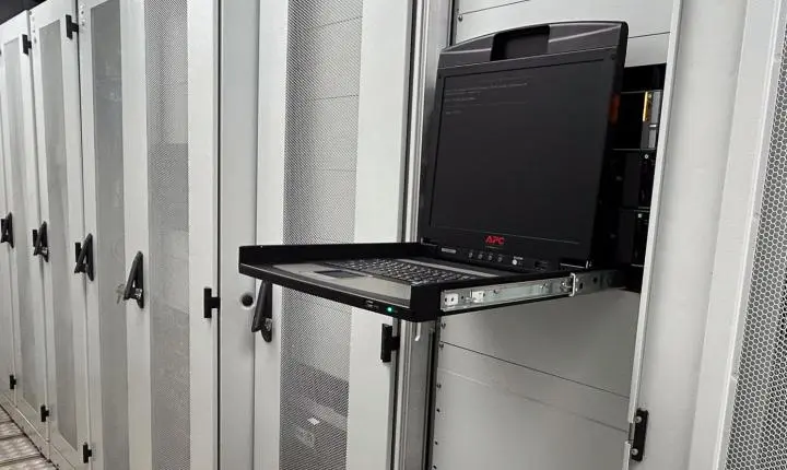 Ferramenta on-line gratuita facilita a análise de dados genéticos complexos