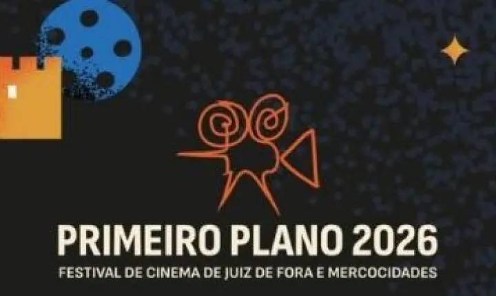 Festival Primeiro Plano volta ao Cinema Alameda em Juiz de Fora após quatro anos