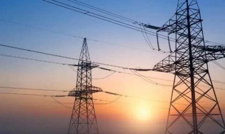 FIEMG alerta para risco de aumento expressivo de até 20% na conta de energia em 2027