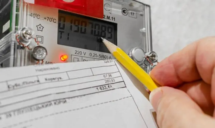 FIEMG alerta para aumento significativo na conta de energia em 2027