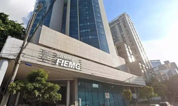 FIEMG apoia decisão do STF sobre suspensão de multas da NR-1