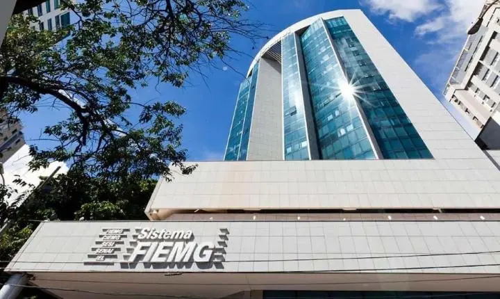FIEMG avalia corte da Selic para 14% como positivo, mas alerta para juros ainda elevados