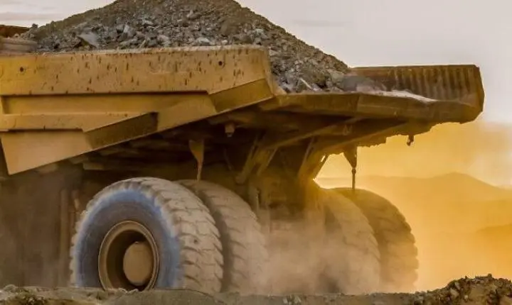 FIEMG defende ações concretas para fortalecer a indústria mineral brasileira