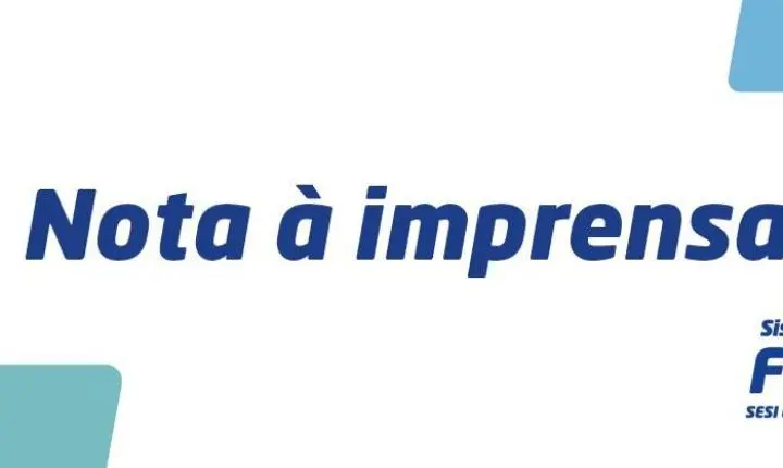 FIEMG destaca alívio com prorrogação do subsídio à gasolina em Minas Gerais