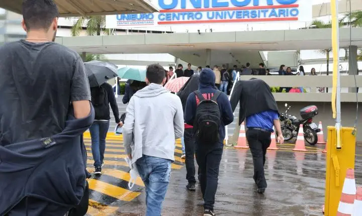 Fies: prazo para inscrições do segundo semestre de 2026 se encerra em 17 de julho