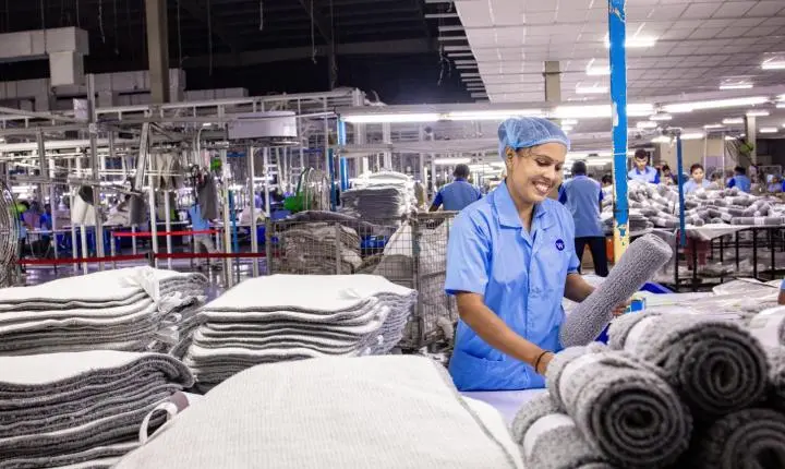 Fim da escala 6x1 avança no Brasil e abre nova etapa nas relações de trabalho