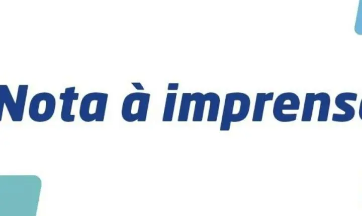 Fim da taxa das blusinhas prejudica a indústria brasileira, alerta FIEMG