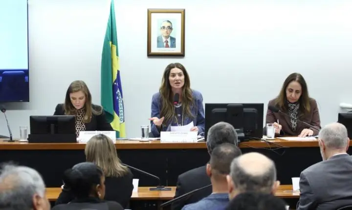 Fim das licenciaturas a distância gera debate acalorado na Câmara sobre qualidade e acesso