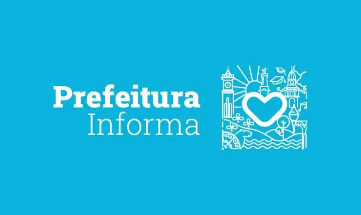 Fiscalização autua loteamento Parque Belvedere após escorregamento de terra em Juiz de Fora