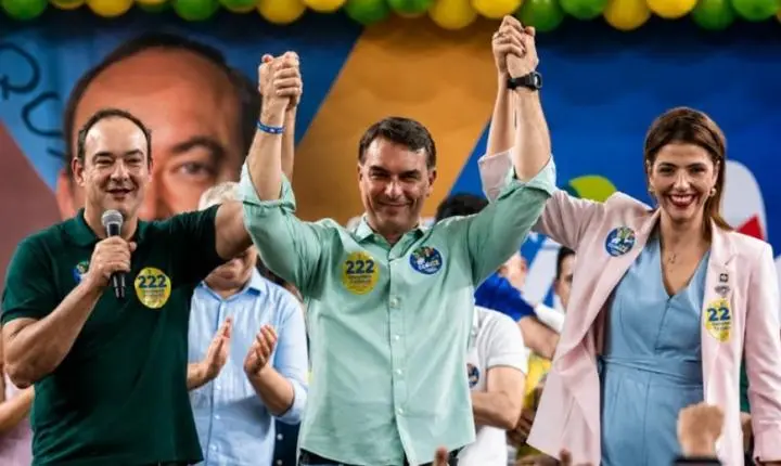 Confira os destaques de Minas Gerais na política e economia regional