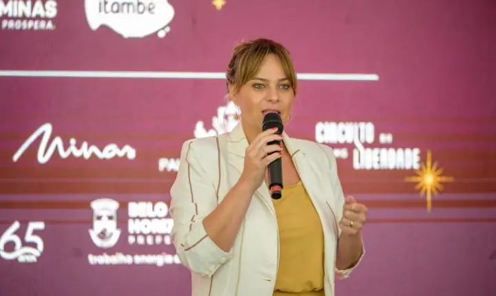 Fórum Invest Zona da Mata discute atração de investimentos e novos negócios em Ubá