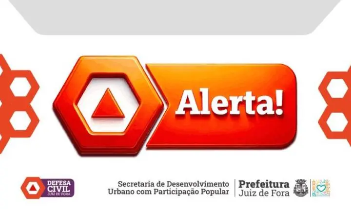 Frente fria: Juiz de Fora entra em alerta para baixas temperaturas até sábado, 18
