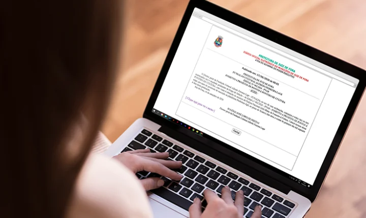 Funalfa divulga resultado preliminar de edital da Política Nacional Aldir Blanc em Juiz de Fora