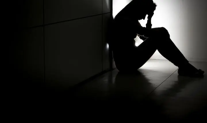 Fundação lança edital de R$ 2 milhões para saúde mental nas periferias