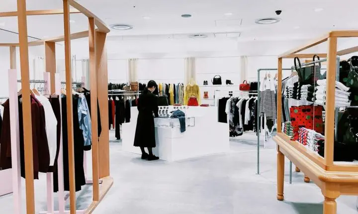 Gamificação no varejo: como tornar o ponto de venda mais atrativo para os clientes?