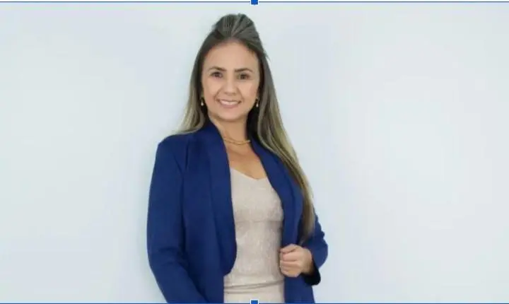 Gestão estratégica de projetos: a experiência de Kelly Ribeiro de Castro na integração entre planejamento, equipes e resultados