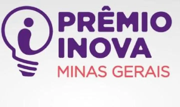 Governo de Minas divulga lista de avaliadores para a 9ª edição do Prêmio Inova