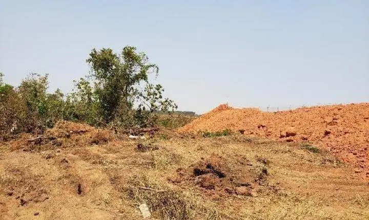 Governo de Minas Gerais publica edital de leilão para venda de 20 imóveis estaduais