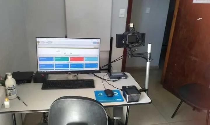 Governo de Minas inaugura oito novos Postos de Identificação da Polícia Civil em seis regiões do estado