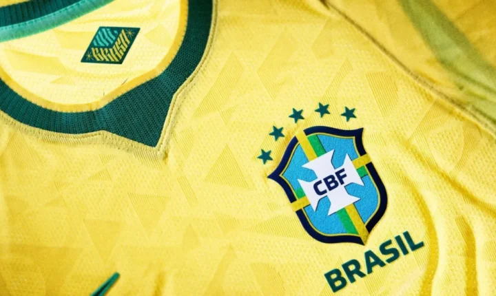 Governo de Minas regulamenta expediente dos servidores em dias de jogos do Brasil na Copa