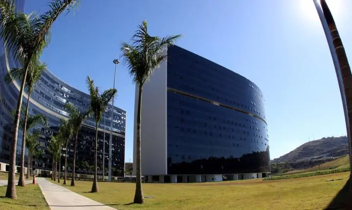 Governo de Minas repassa R$ 104,5 milhões à União e quitou 10ª parcela do Propag